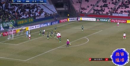 天海首发阵容,天海足球队最强阵容