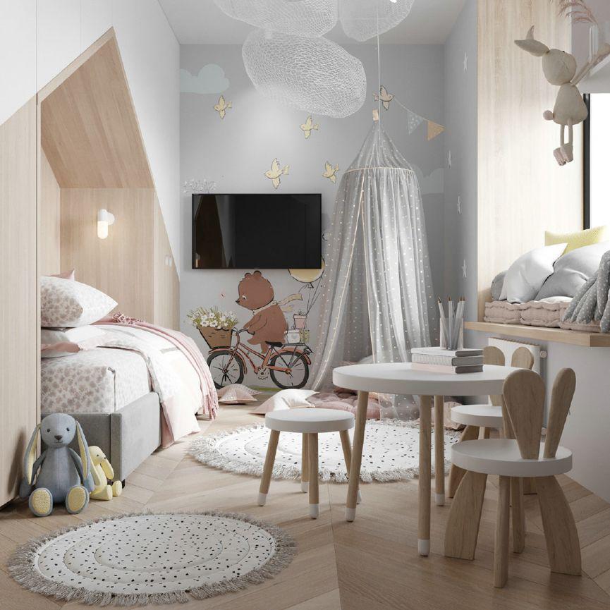 宜昌艺顶高品质家装,艺顶装饰宜昌