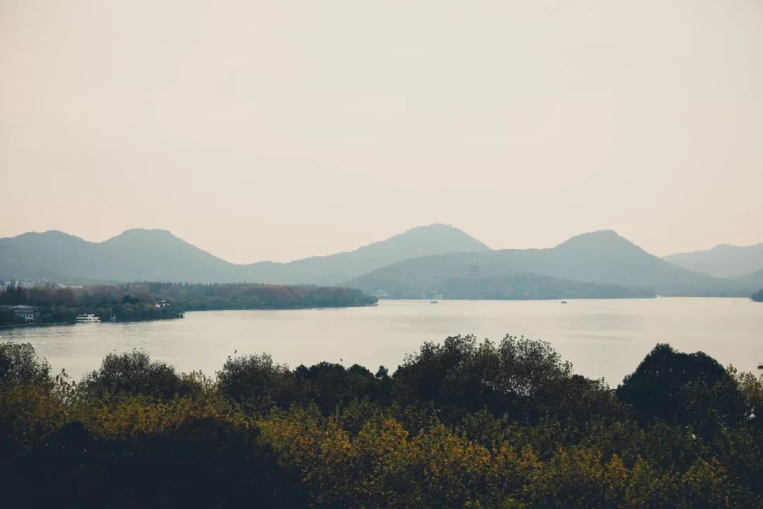 隐藏在西湖区的好吃的,藏在西湖边的小酒馆