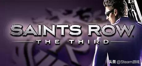 steam夏日特惠彩虹六号,steam夏日特卖值得买的3a