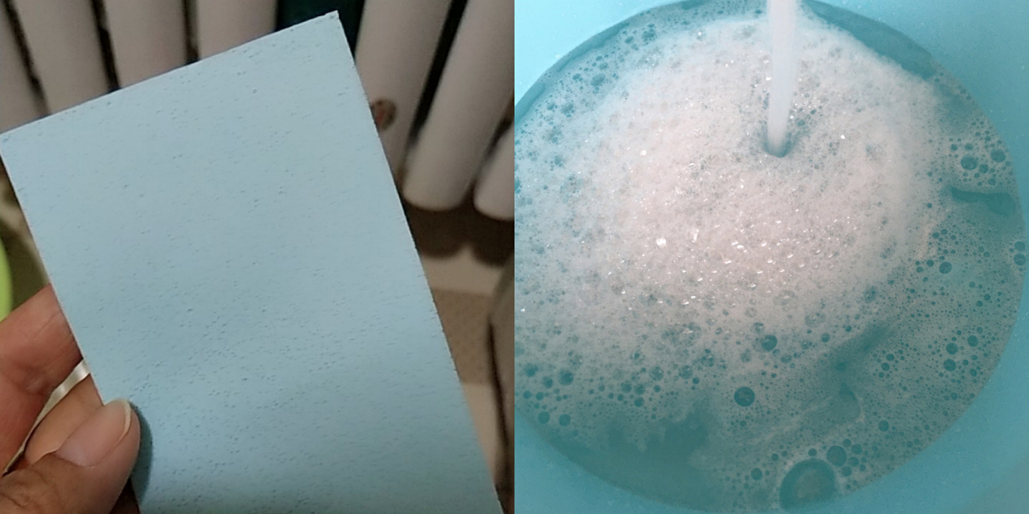 家里灰尘多毛絮大怎么清理干净,家里很多灰尘和衣物的细毛