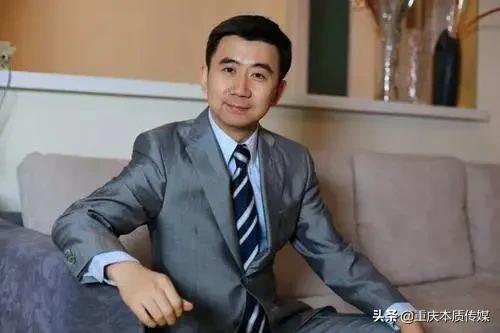 嘉康利中国现状,嘉康利现状