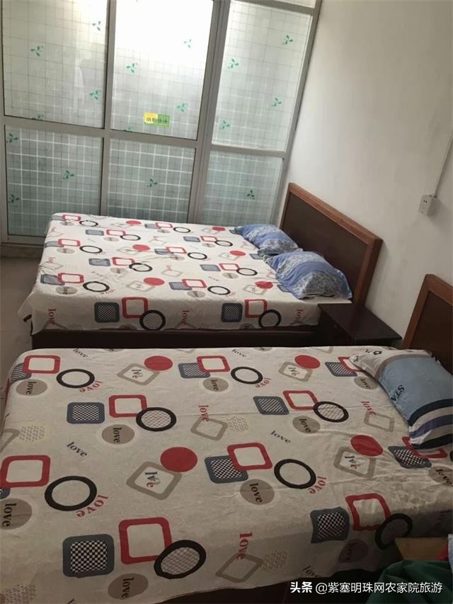 日照文豪渔家乐,日照渔家乐吴家台