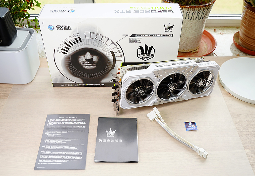 鍗佷唬閰风澘i5璺熷崄浜屼唬i5,閰风澘i5-9400鑳借秴棰戝悧