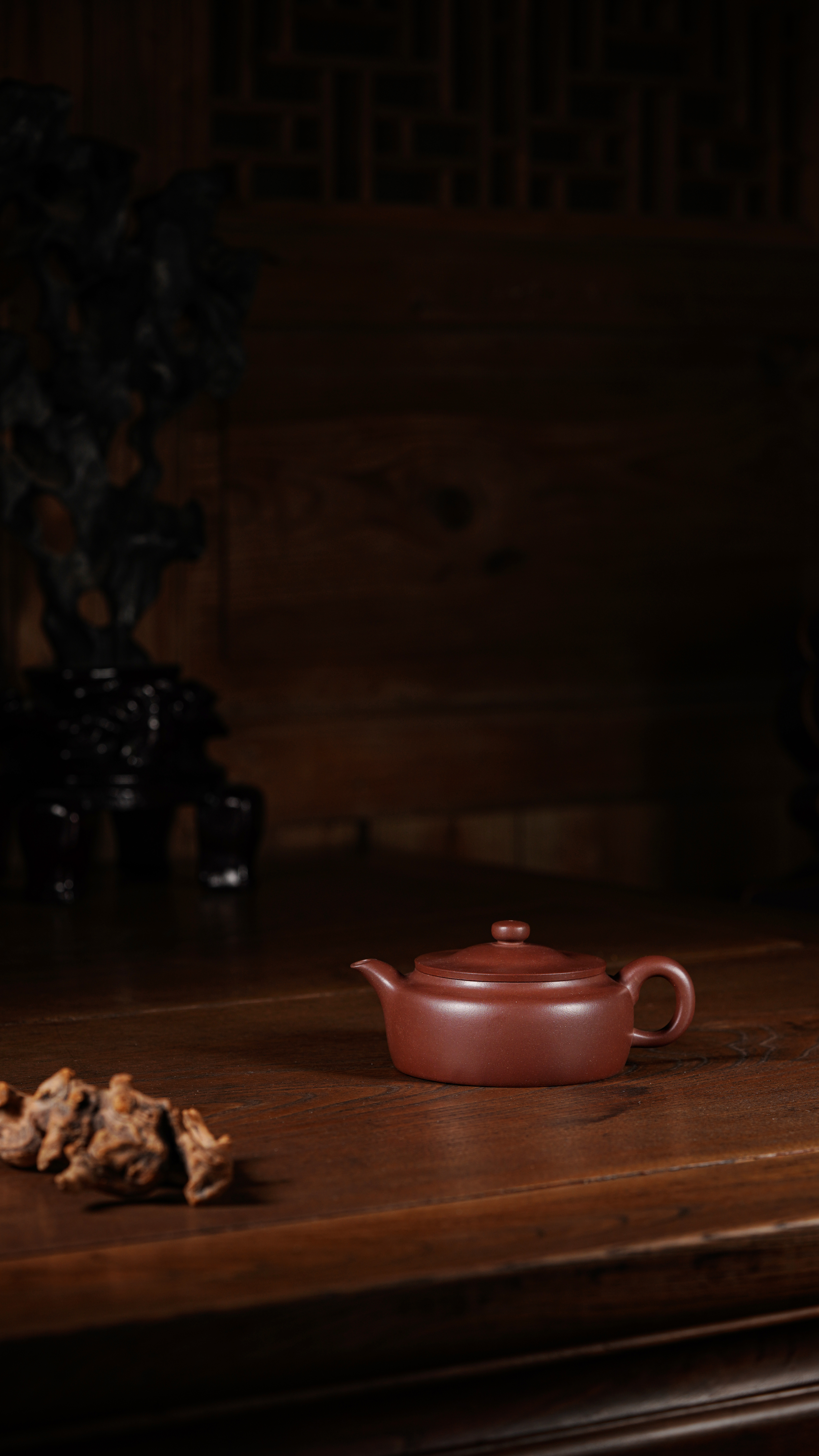 底槽清紫泥清水泥区别,深井紫泥与中槽清泥的区别