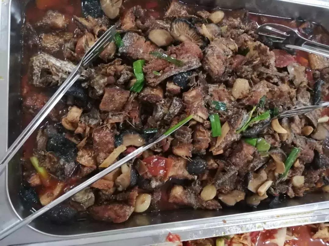 2024年全国青少年校园足球夏令营,全国青少年校园足球夏令营