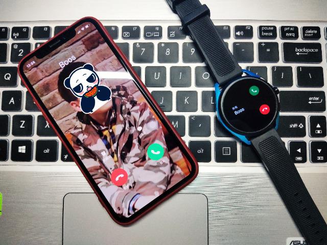 阿玛尼第五代智能手表,阿玛尼手表5a