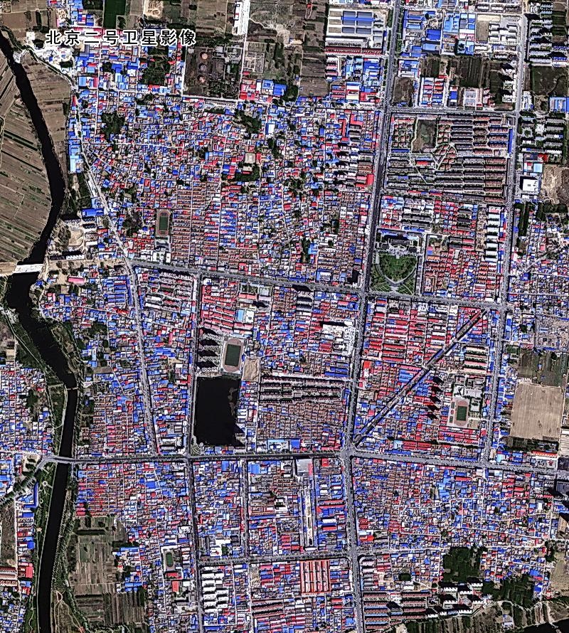 中国同步卫星参数,国产遥感卫星一览表