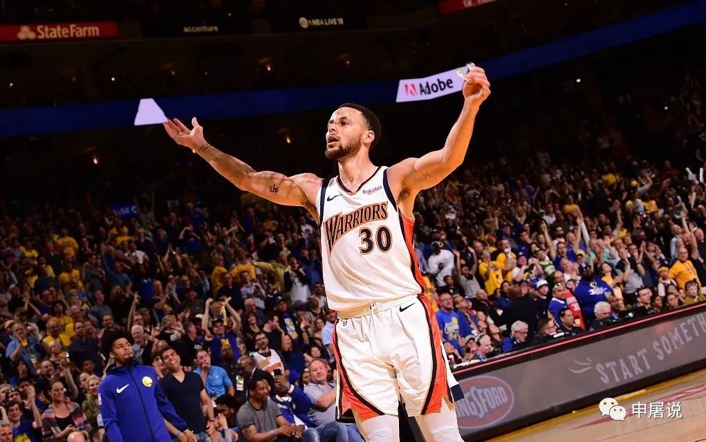 甲骨文球馆的总决赛,nba快船与勇士常规赛