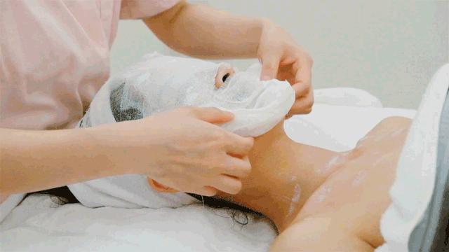 瑞士贵妇美容院,瑞士贵妇spa美容仪