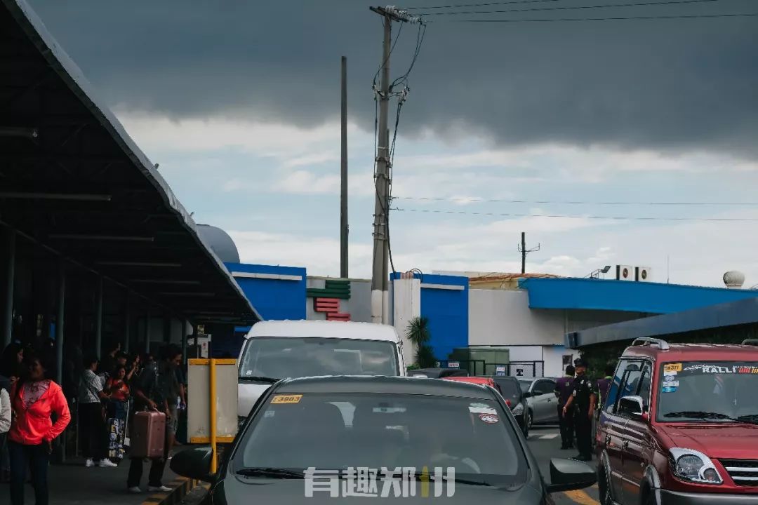 何时去菲律宾旅游最合适,菲律宾旅游攻略七日游自由行