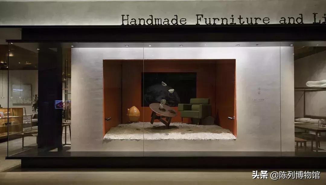 在它面前，宜家也得低头