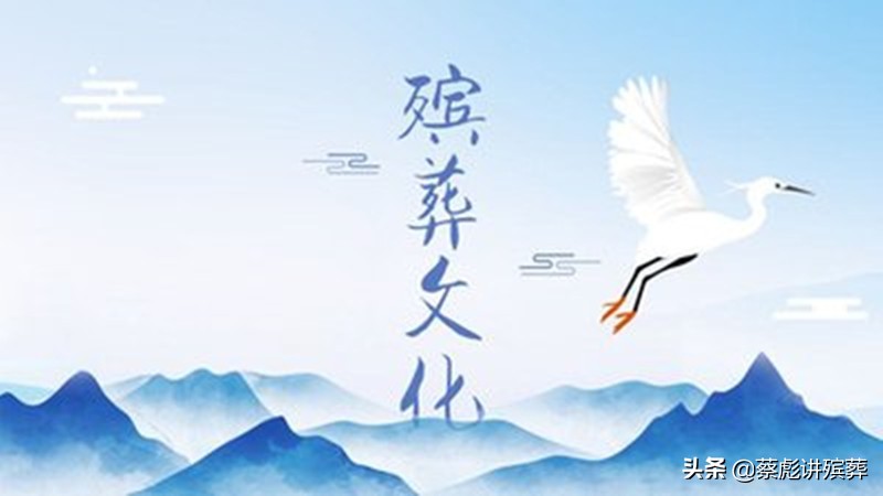 蔡彪宁乡,蔡彪广西