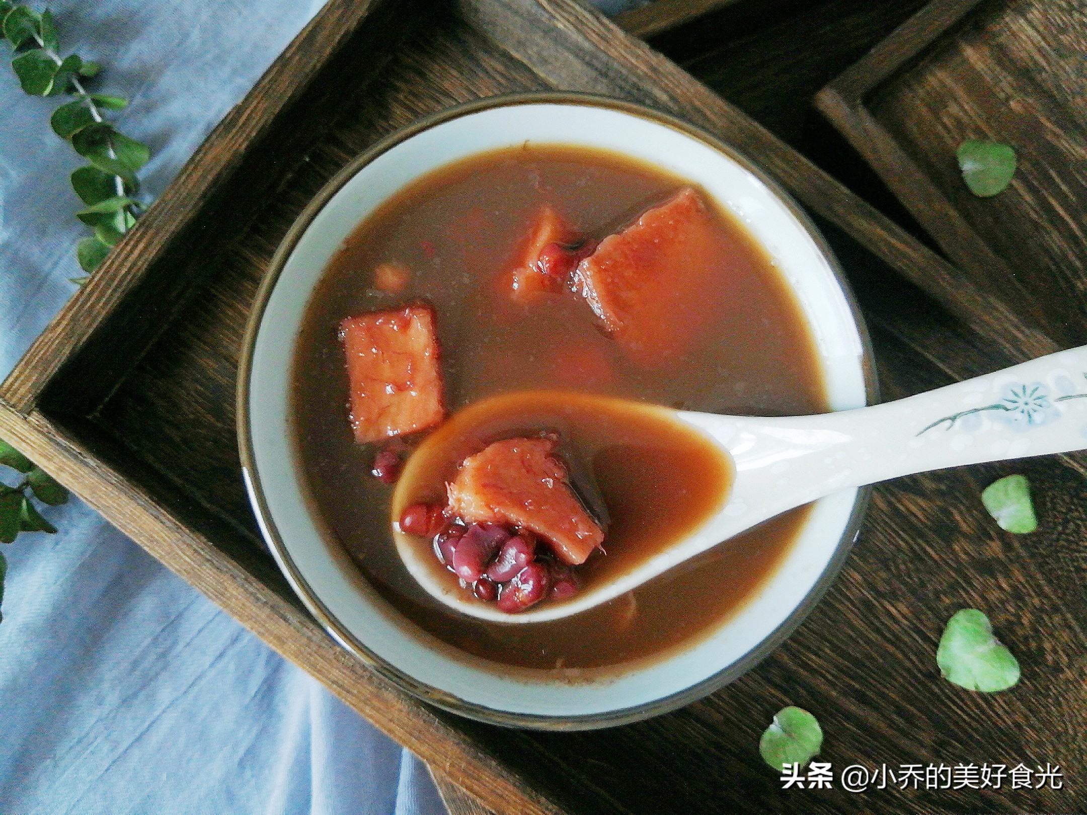 榴莲吃了会上火怎么办,榴莲吃上火了怎么办啊