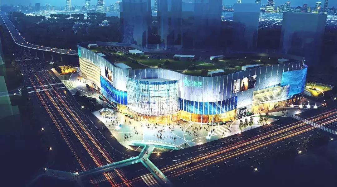 华地集团最新消息,华地集团评测