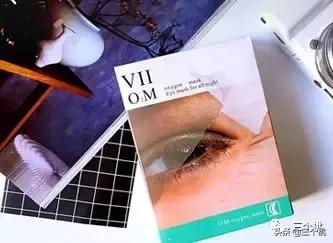 出差旅行哪些必带的好物,出差旅行10件好物