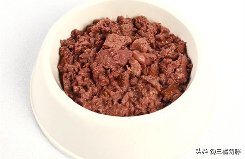 养小杜宾的正确方法,小杜宾犬洗澡