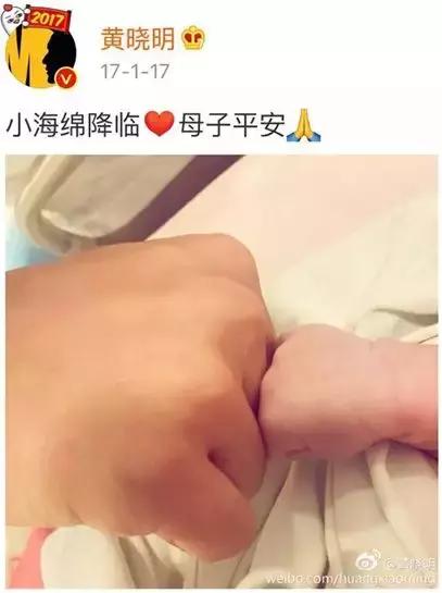 薛之谦微博晒娃被打脸称摆拍作秀,薛之谦被小孩打脸视频