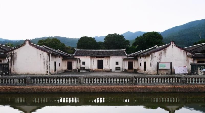 梅州游玩景点一日游免费,梅州免费旅游景点大全介绍