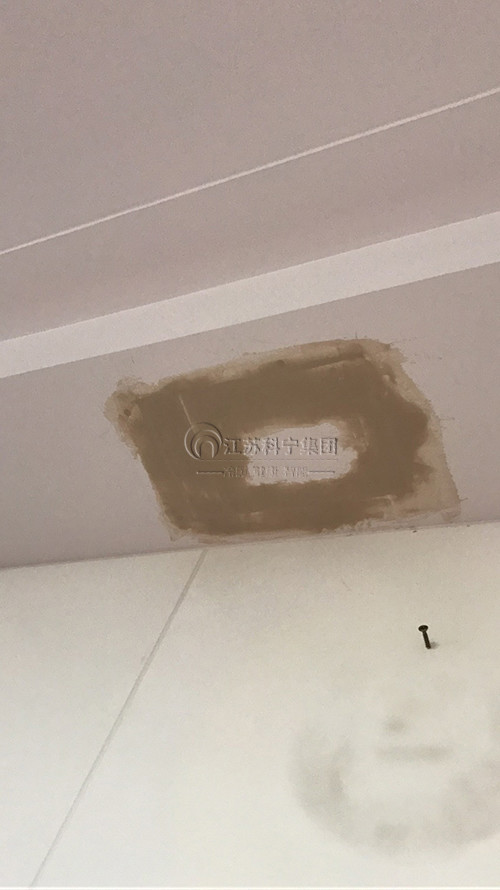 明装暖气全屋定制效果图,最漂亮的明装暖气