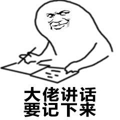兔兔推荐丨这14件必买宝贝居然比双十二还便宜？