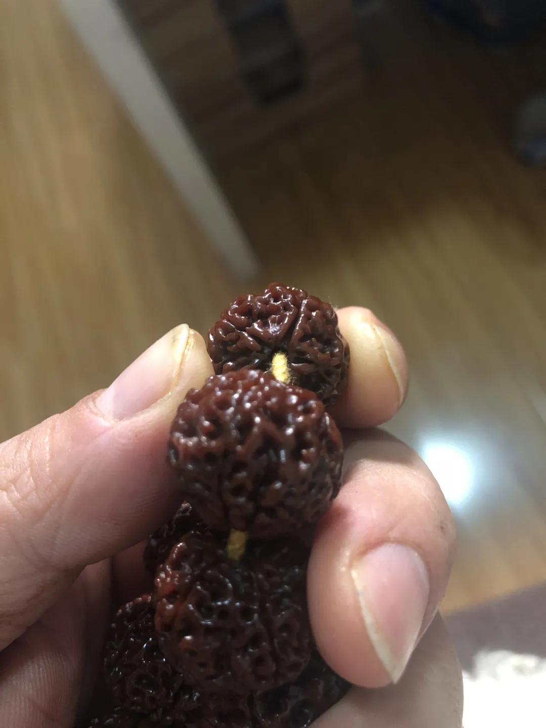 金刚菩提攻略,金刚菩提毕业级手盘