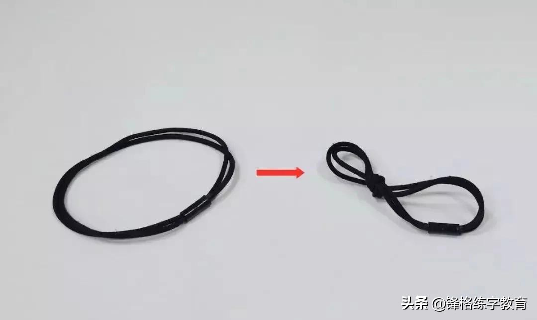 孩子握笔姿势不正确怎么纠正,孩子的握笔方式不正确怎么办