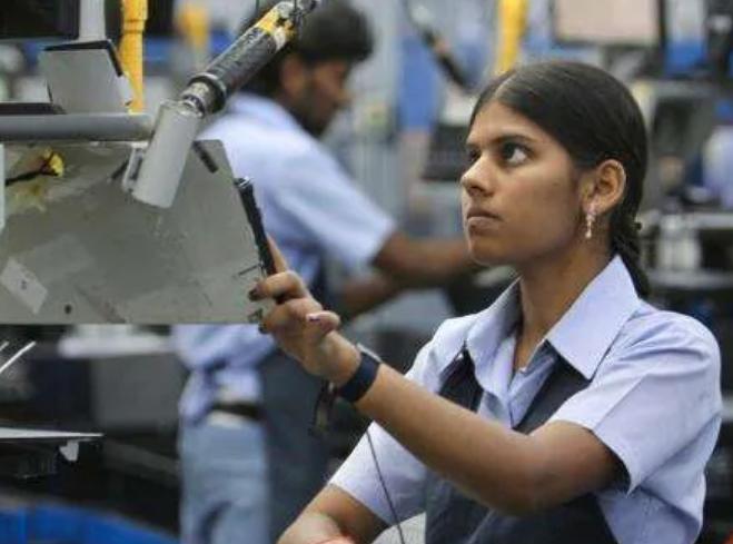 印度的马哈拉邦,印度古吉拉特邦在印度的地位