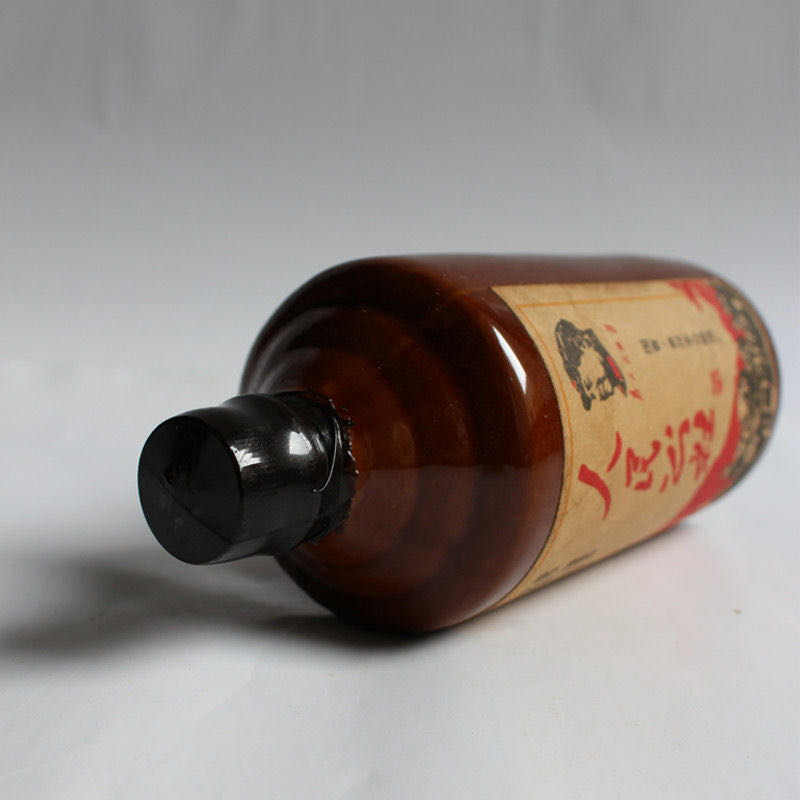 人民公社1976年酒多少钱,人民公社的酒