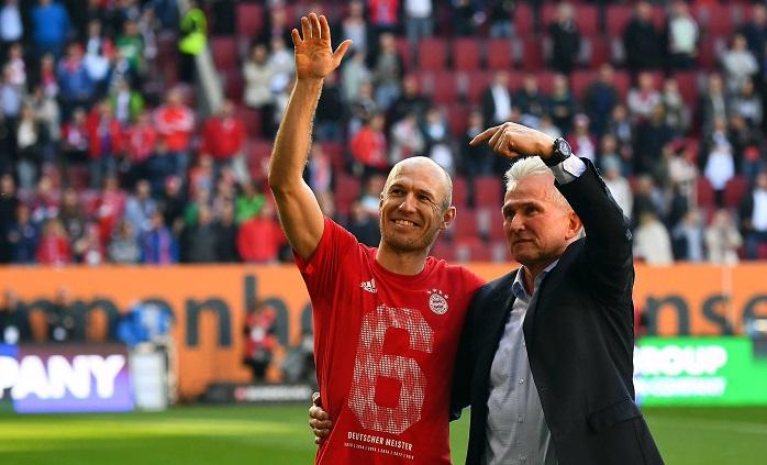 关于足球的回忆,有关青春足球