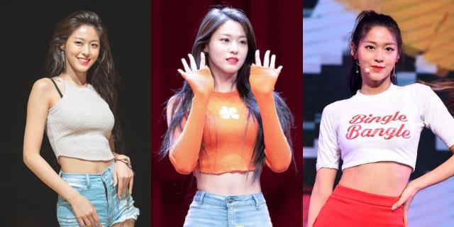 根据脸型设计发型大脸适合的发型,漳州发型设计根据脸型设计发型