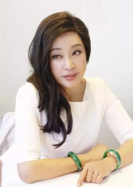 戴过的玉镯可以重新抛光吗,昆仑玉镯的表面抛光没抛好怎么办