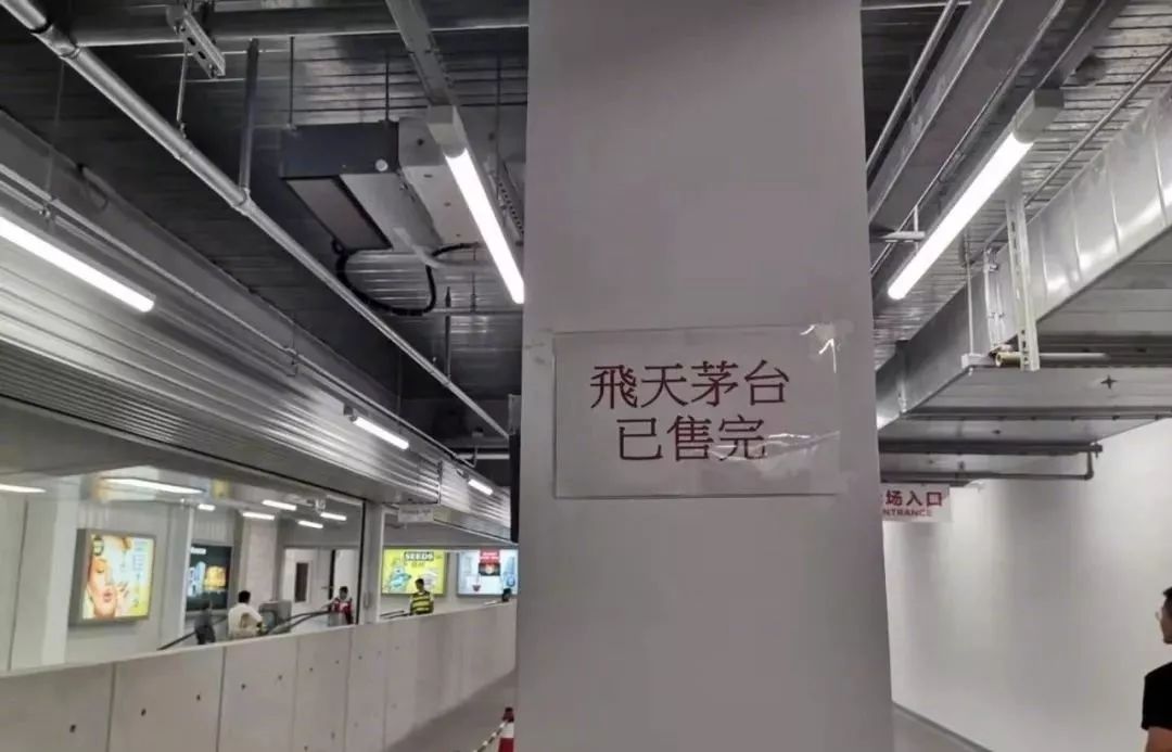 上海costco有哪些值得买的,上海的costco开在哪里了