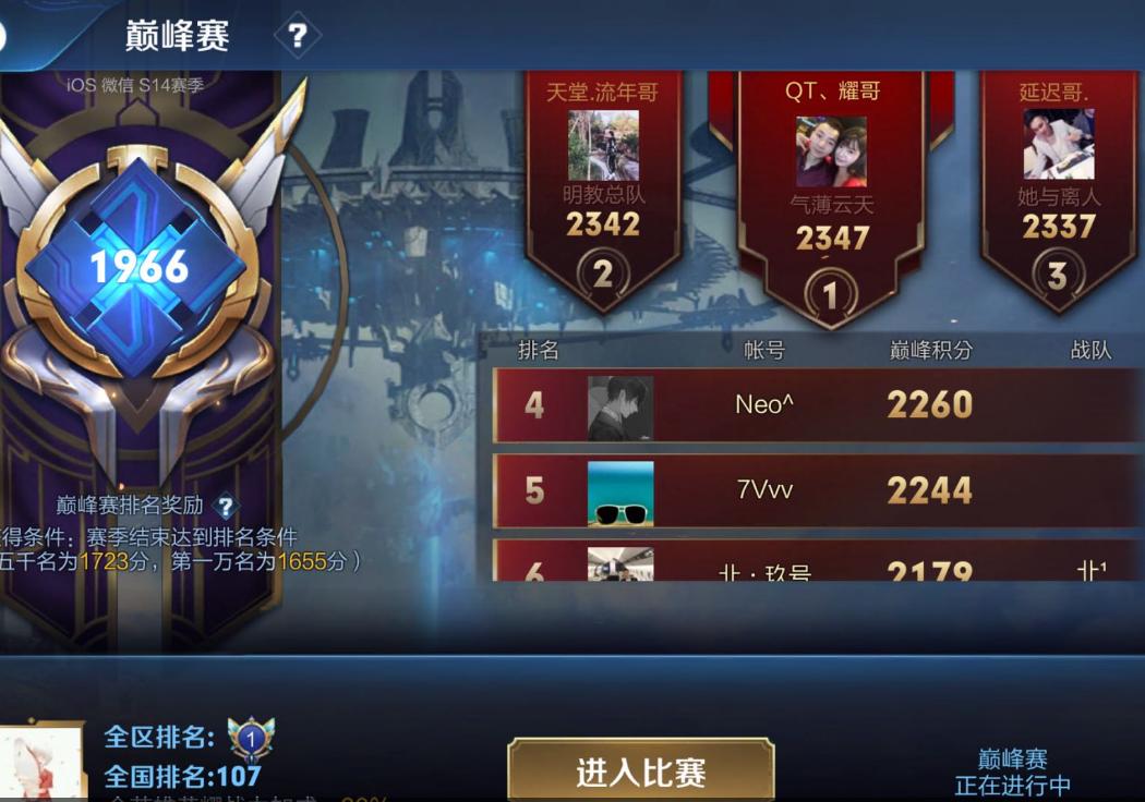 王者荣耀id凭什么卖那么贵,王者荣耀单字id有多高价值