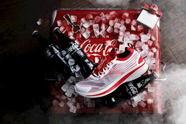 卖莆田假鞋,卖假鞋莆田