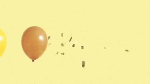 见面加了微信后几天后才聊天,见面加微信后用每天聊天吗