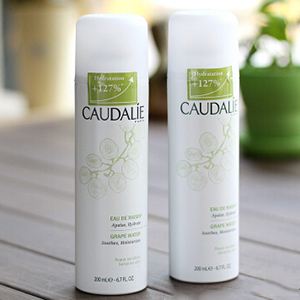 这一年值得入手的平价好物,那些被吹爆的大牌护肤品