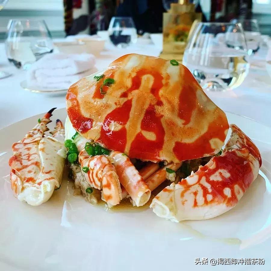 刘嘉玲在苏州吃年夜饭,刘嘉玲曾华倩年夜饭