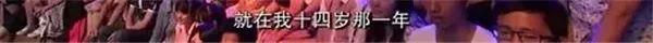 十四岁的武术冠军,吴京得过多少武术冠军