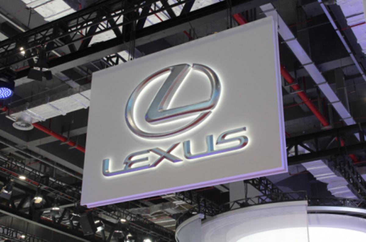 雷克萨斯lm350售价多少,日本雷克萨斯lm售价