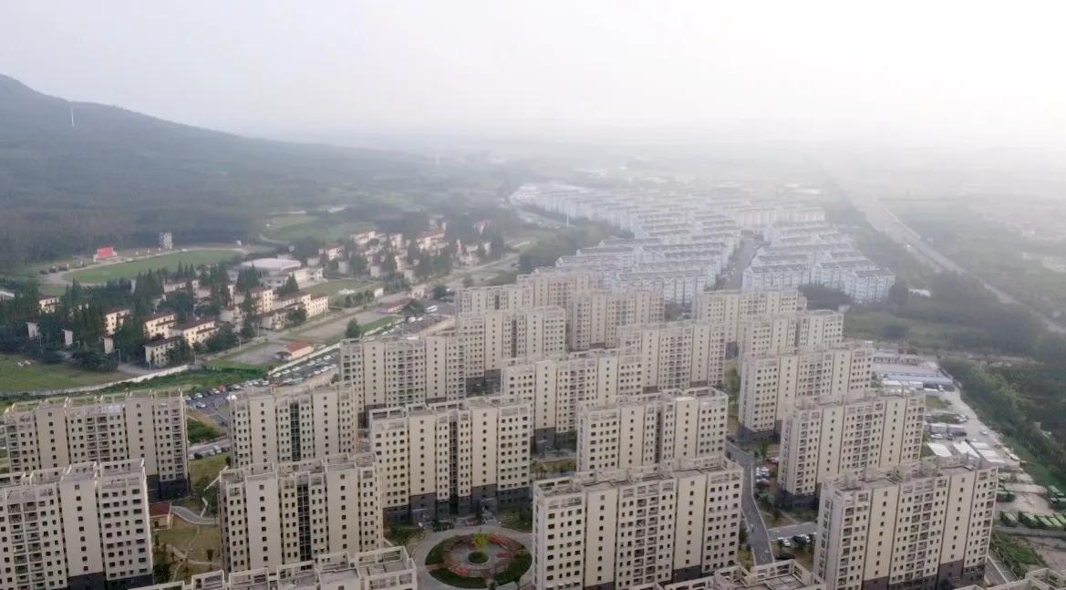 南京方山房子值得买吗,南京方山板块最新房价