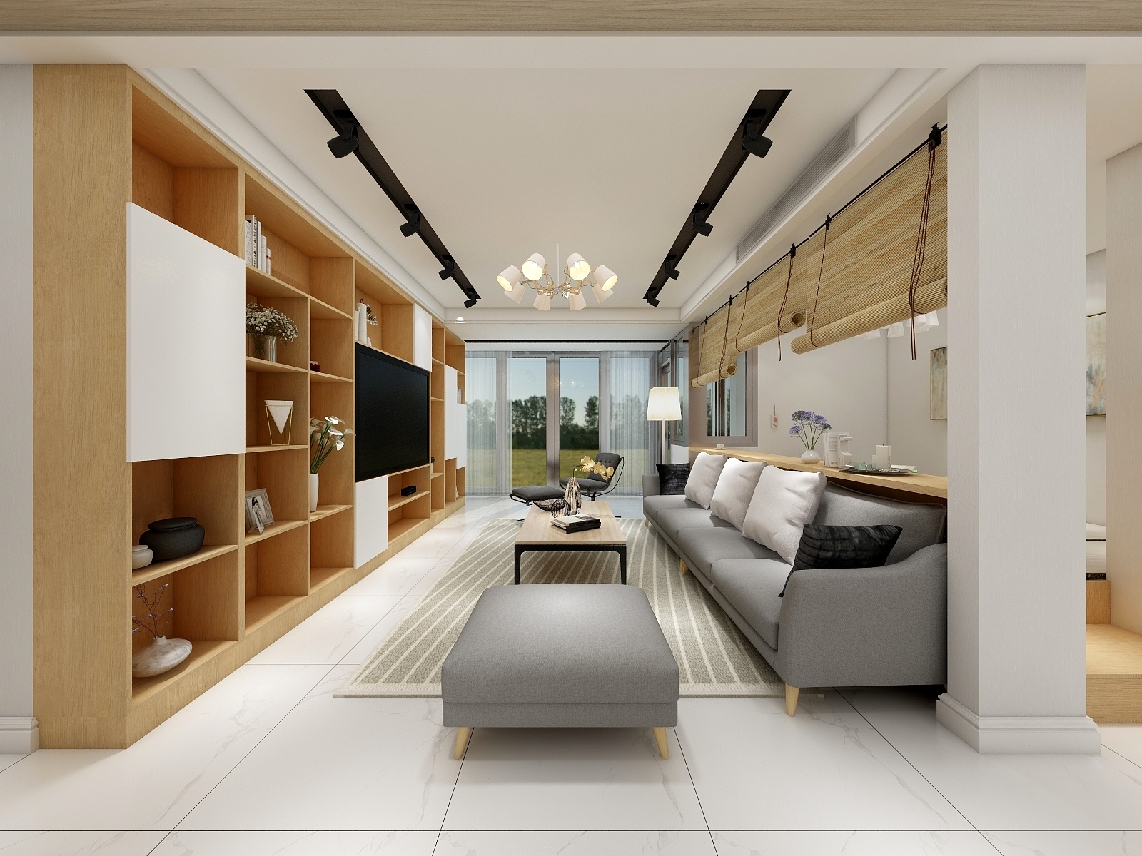 家居产品功能五种分类,家居产品的分类