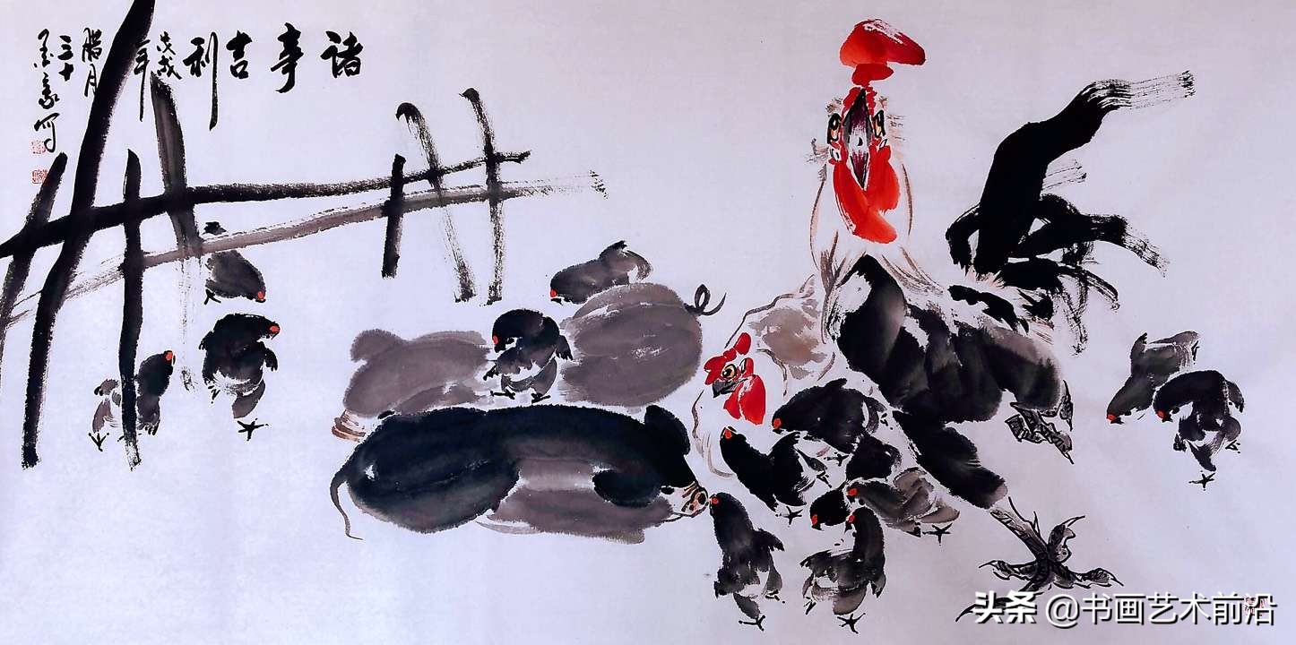 猪娃淅川,猪娃个人简介