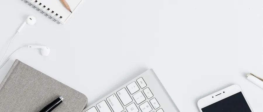 确诊肾炎之后要怎么处理,肾炎怎么知道肾脏受损是否严重