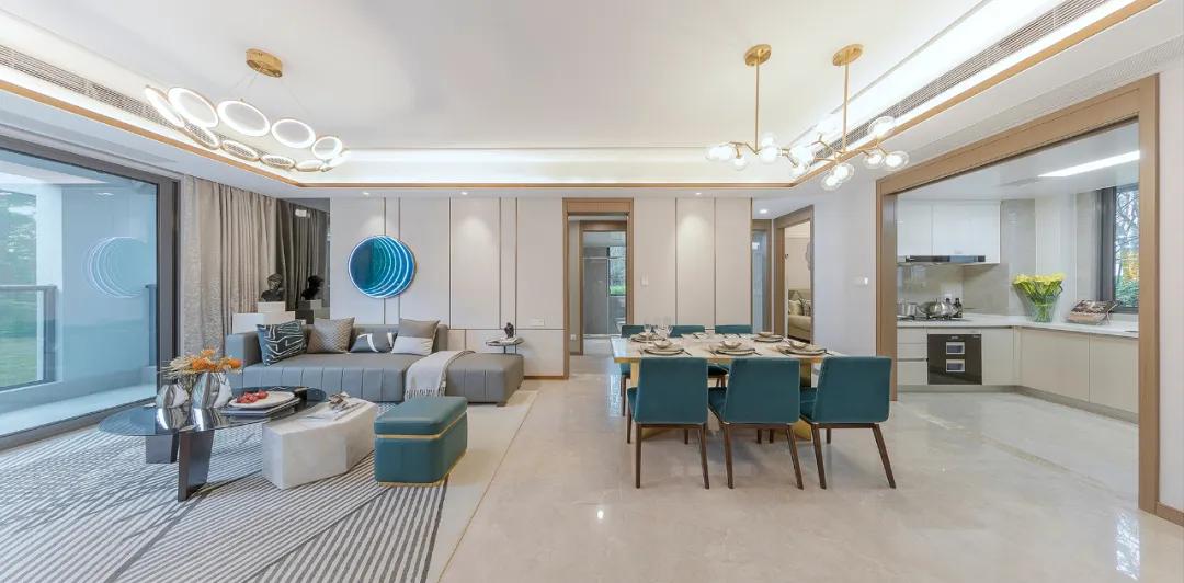 萧山市心生活圈却是南站低价，天琅成就又一闭眼摇？