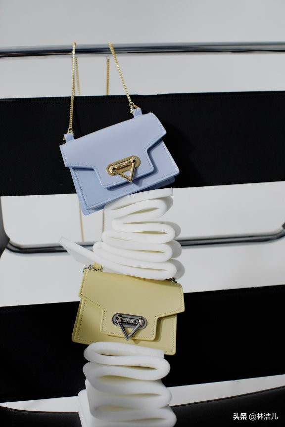 chaneldior定制系列,chaneldior高光版