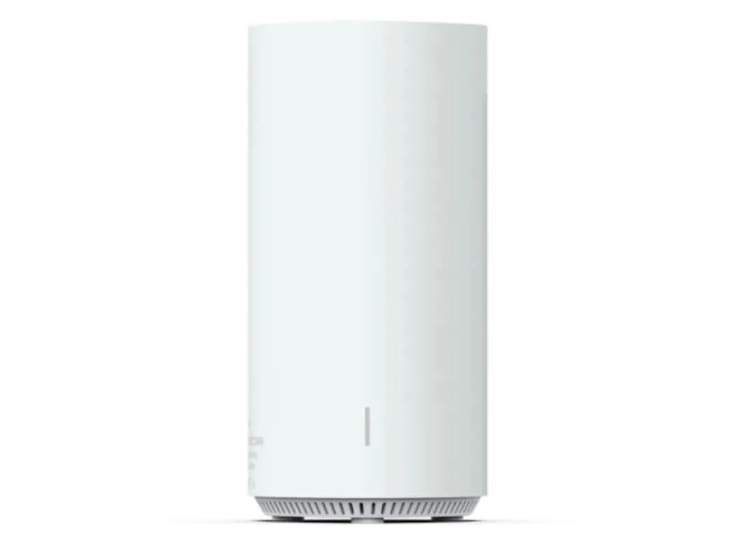 不带放大功能的wi-fi6路由器推荐,wi-fi6无线路由器推荐