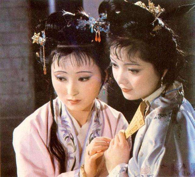 薛宝钗真的那么坏吗,薛宝钗人物分析判词