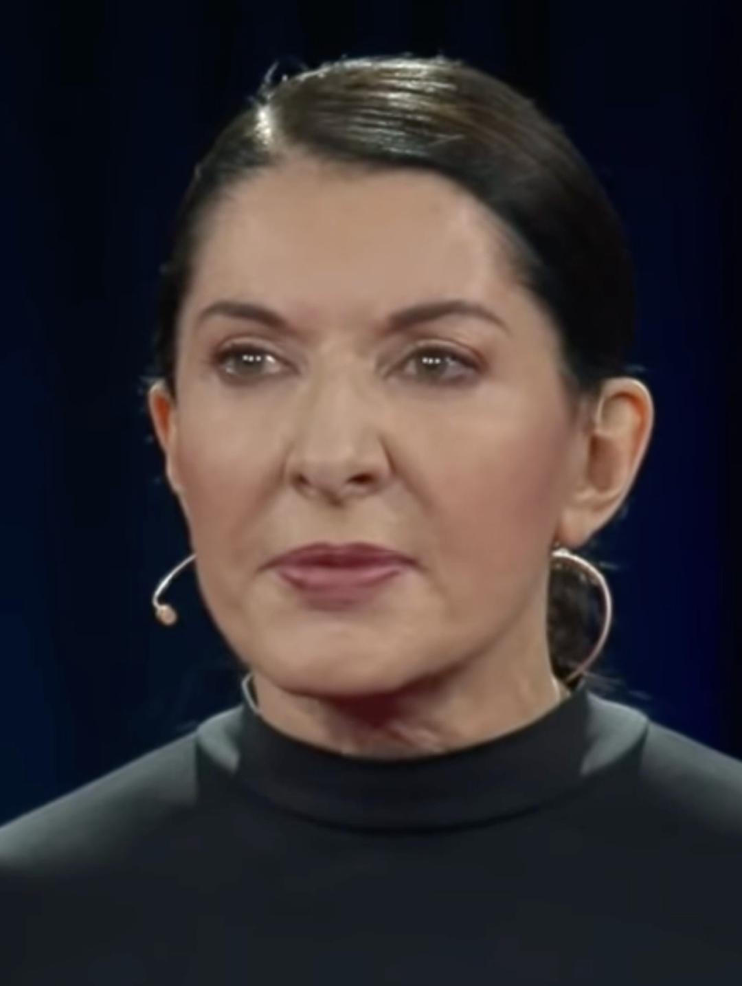 女性到底是个什么物种,女性是个神秘的物种