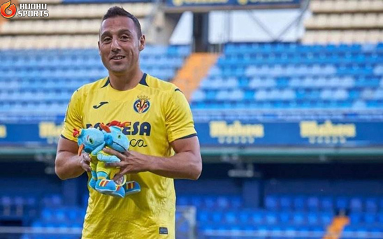 西甲季后报告：枪迷念念不忘的三弟，究竟有着怎样的魔力？